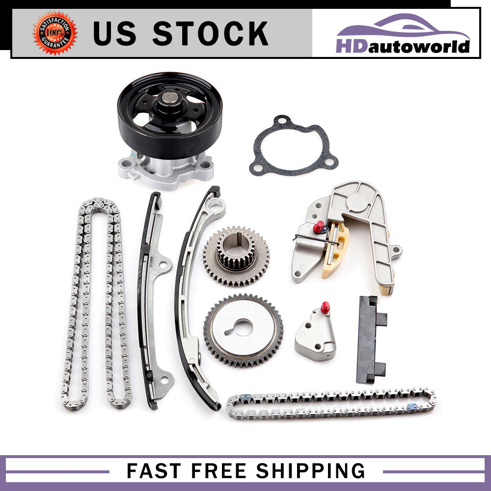 Einspritzd eyebrow injectors are compatible with for Chrysler VOYAGER / for JEEP CHEROKEE 2.5 CRD / 2.8 E