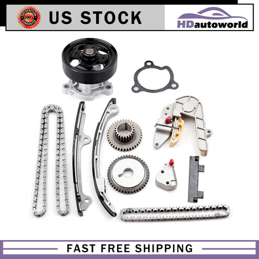 Einspritzd eyebrow injectors are compatible with for Chrysler VOYAGER / for JEEP CHEROKEE 2.5 CRD / 2.8 E