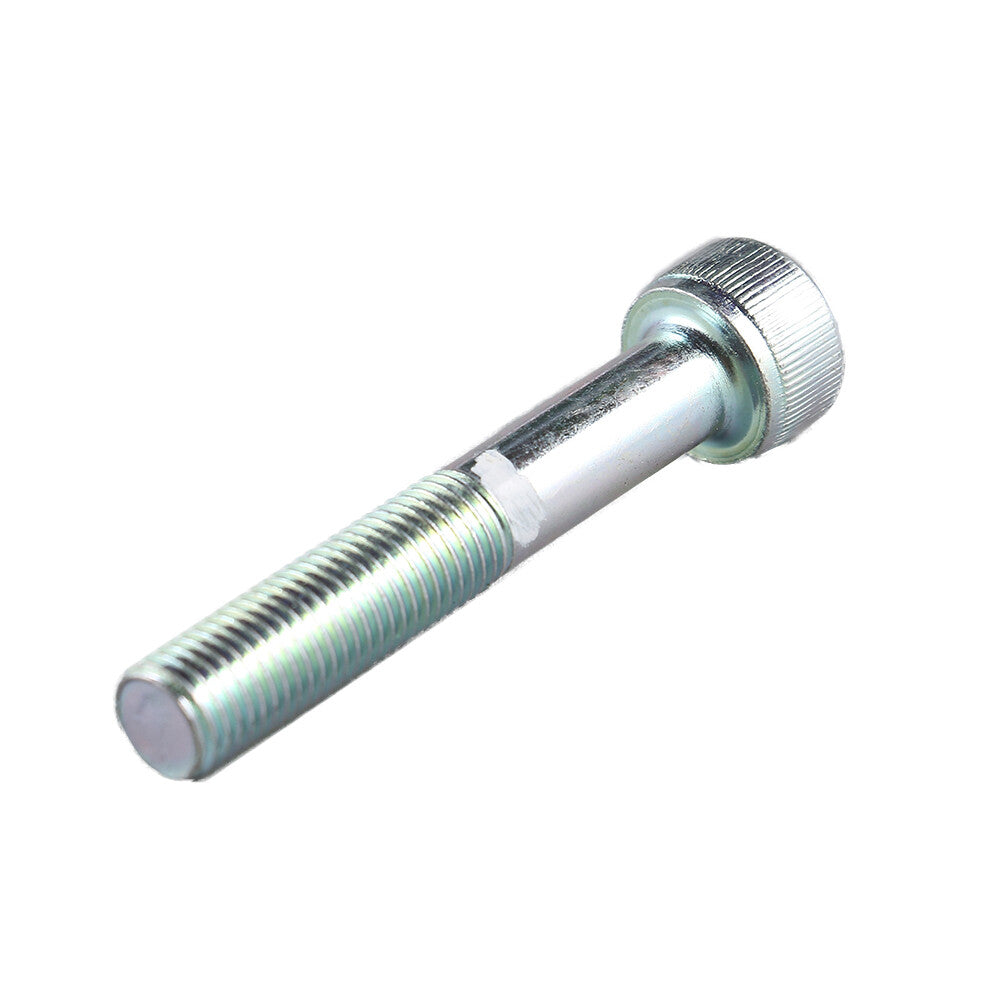 Pulley Belt Tensioner Mount Bolt Fit for Honda 2012-2015 for Civic 1.8L 90001R1AA00 Q