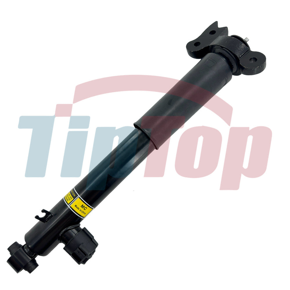Evaporative Emission Hose Replace for make model (year)