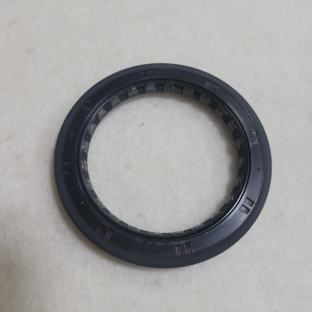 Oil Seal for Honda for Civic HR-V Fit 91207-5T0-003 New Q