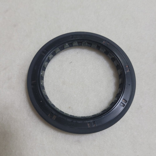 Oil Seal for Honda for Civic HR-V Fit 91207-5T0-003 New Q