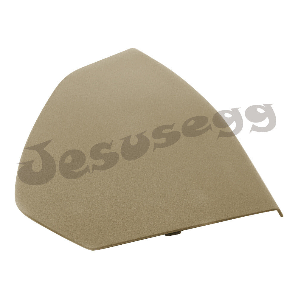Front Left Interior Door Cover Panel Trim Beige for Mercedes for Benz W211 E-Class Q