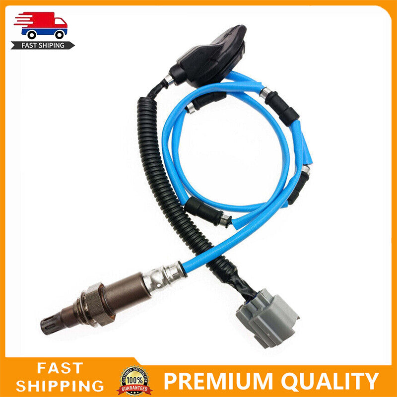 STD 8x Piston Ring Set 87 mm for 540i 740i E60 E61 E65 E66 N62B40 4.0L V8 15260