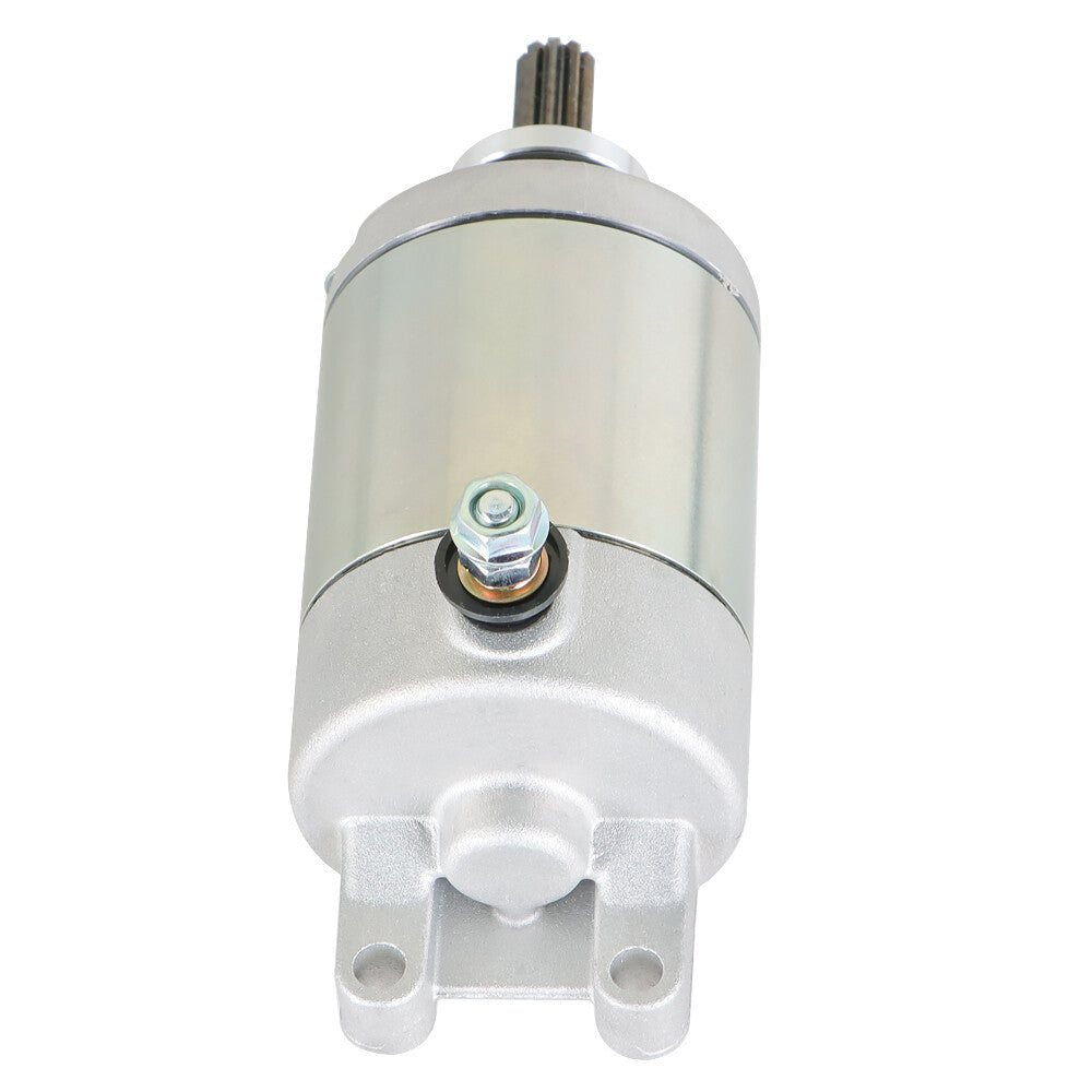 Suitable for beginners on Suziki GSXR600 and GSXR750 motorcycles (1996-2005), 750cc, model 410-54093. n