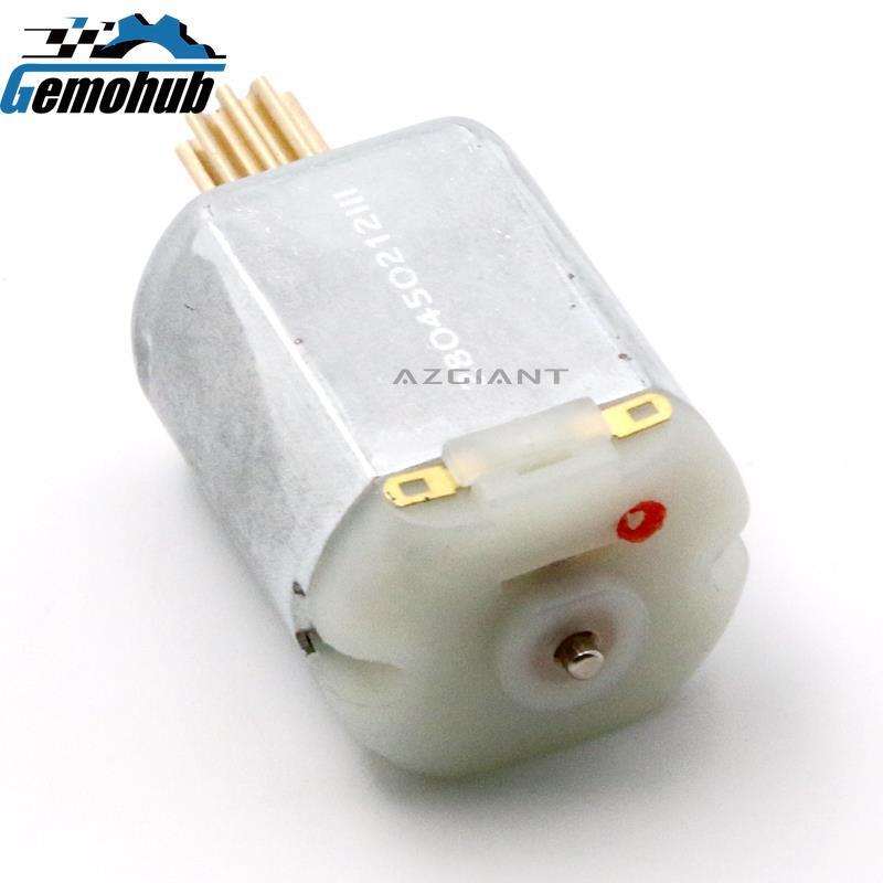 Car Door Lock Actuator Repair/Replacement For 1996-2005 for Citro?n Berlingo