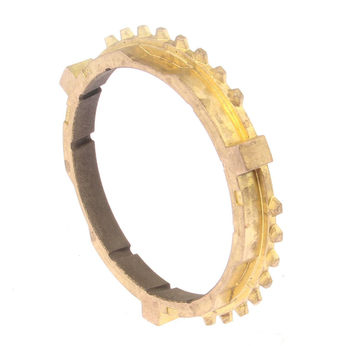 3rd/4th Synchro Ring 5-Speed Manual Trans for VW for Golf for Jetta for Audi A3 TT MQ250 Q