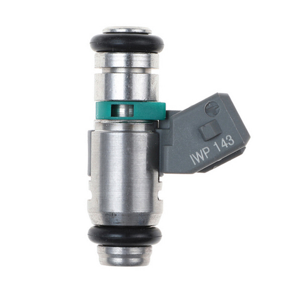 Laguna Megane Scenic Thalia 1.4 1.6L 4x Fuel Injectors IWP143 for CLIO- n