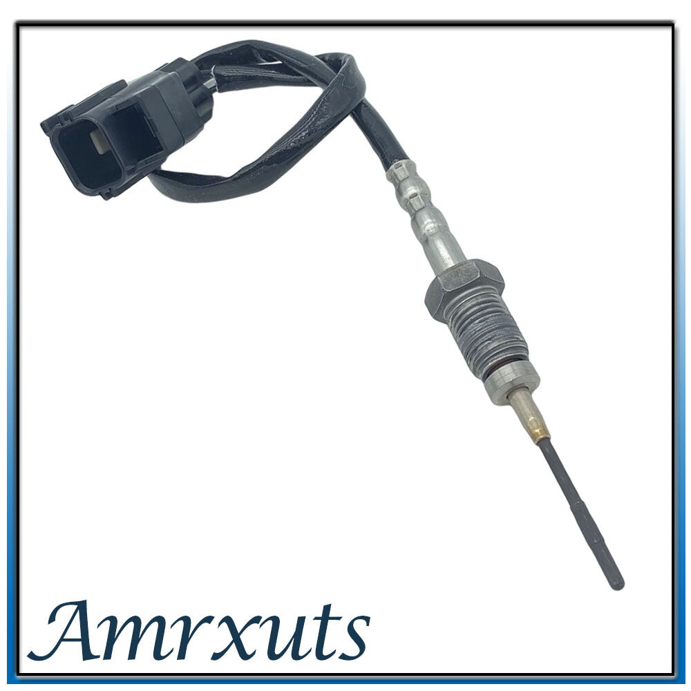 Exhaust temperature sensor for F-450 Super Duty 2008 - 2010 6.4L diesel. n