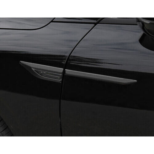 for Subaru Outback 2020-2023 Carbon Fiber Roof Skylight Handle Bowl Cover Trim v