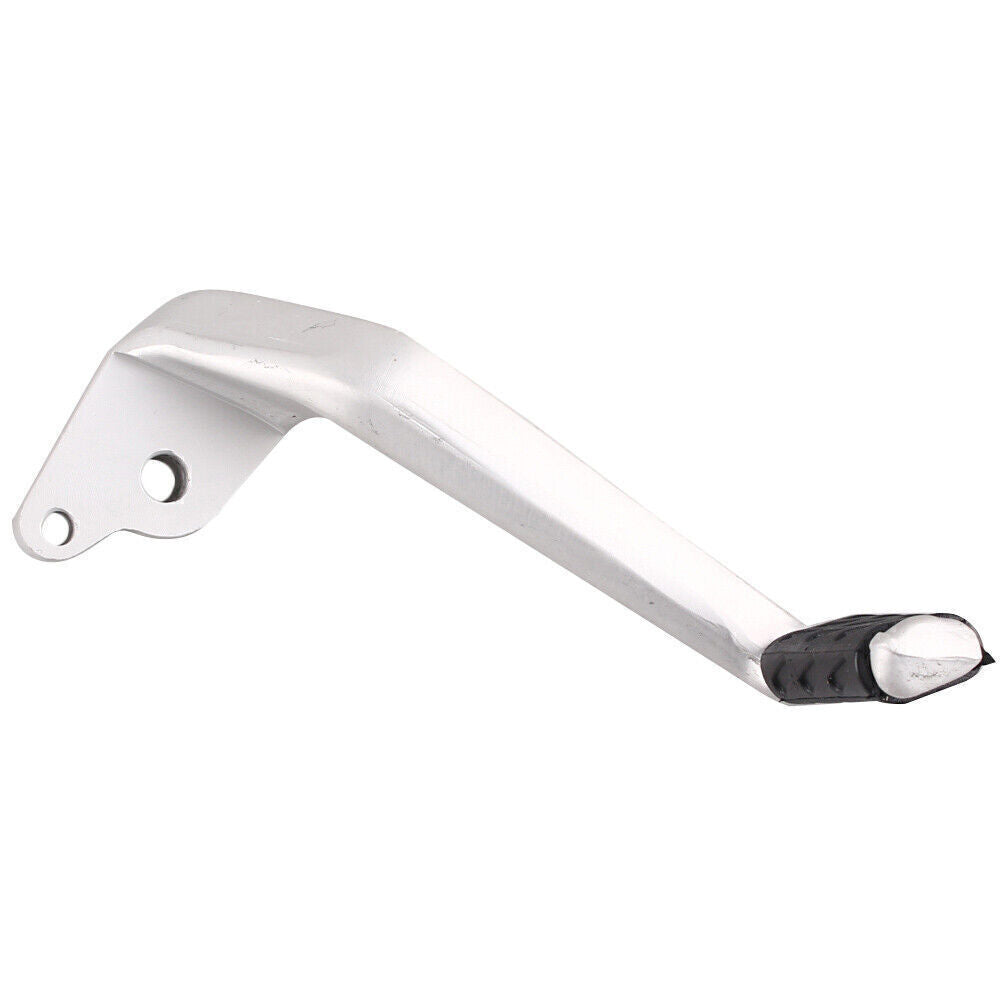 Gear Shift Lever Shifter Pedal for Ducati PANIGALE 899 959 1199 1299 R/S V2 Q