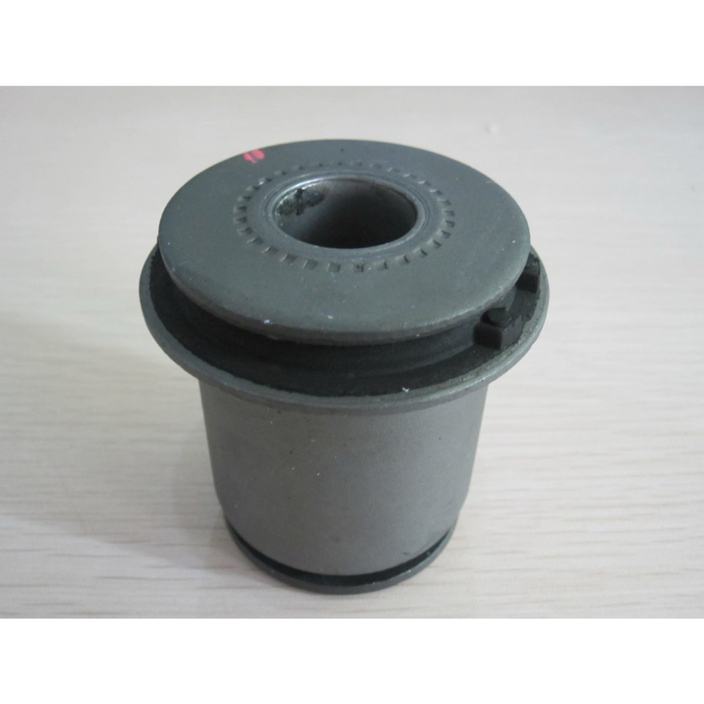 4-arm bushing for front lower arm, suitable for Tacoma 4Runner Hilux Surf 48061-35040- n