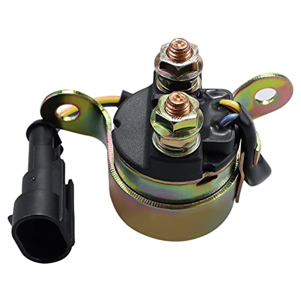 Starter Relay for Polaris Crew RZR 1000 XP RZR 4 1000 900XP 800 Sportsman500 700