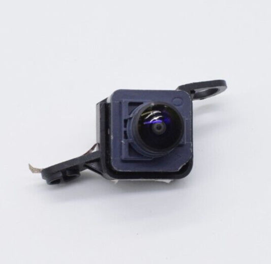 2024 for Hyundai Sonata Side Camera 99230-L1600- n