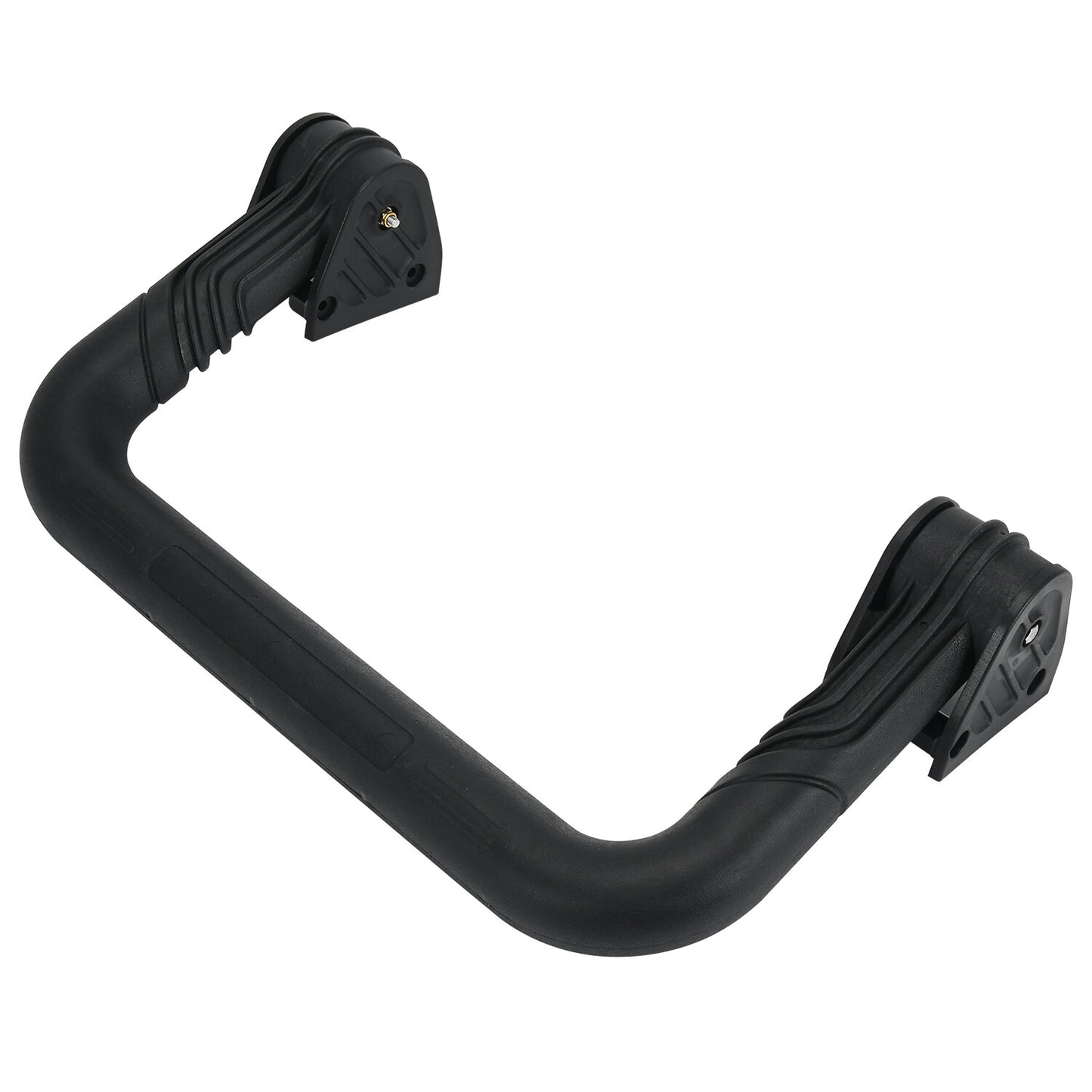 295100869 Boarding Ladder For Sea-Doo Wake Pro 18-on GTR 20-on RXP 21-on
