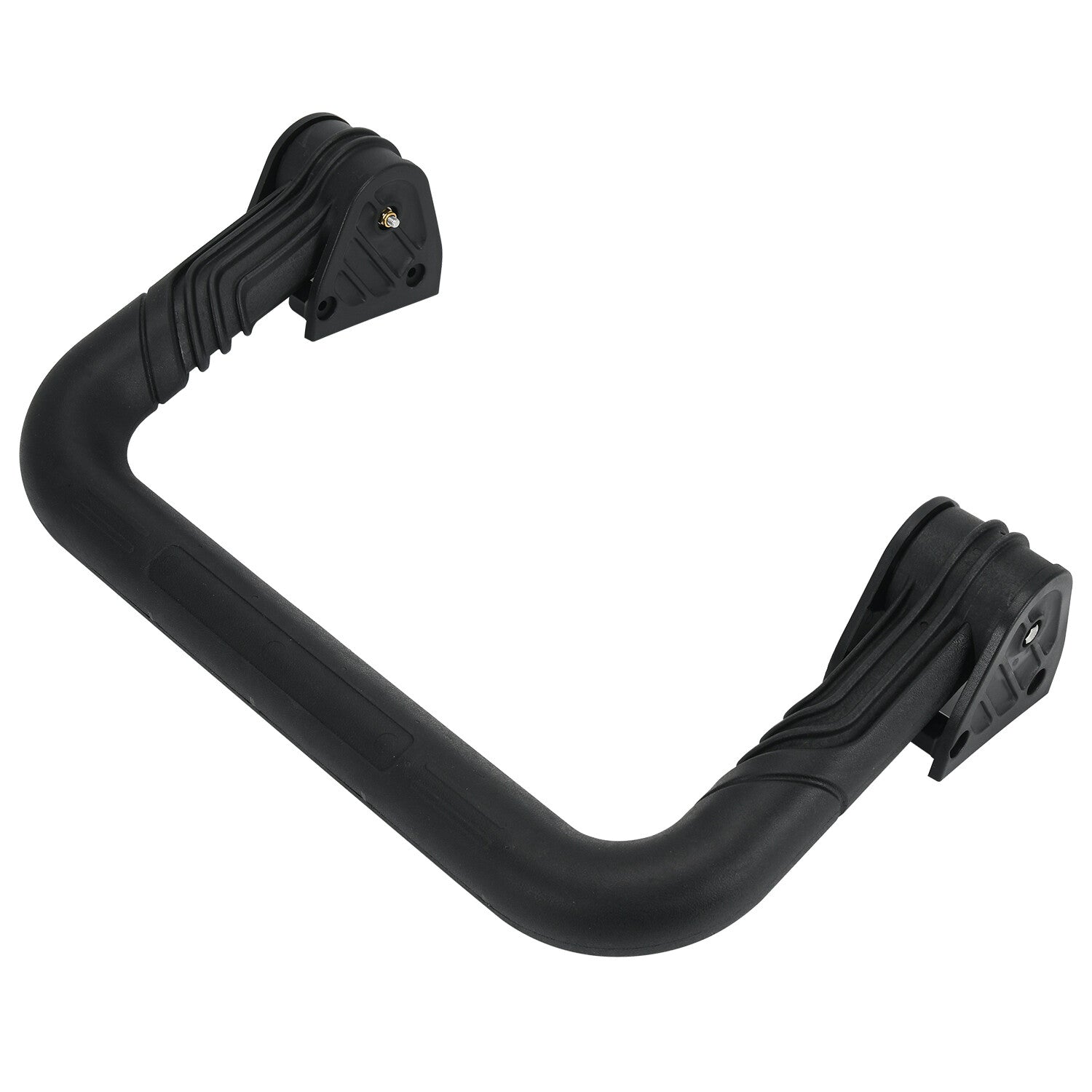 295100869 Boarding Ladder For Sea-Doo Wake Pro 18-on GTR 20-on RXP 21-on