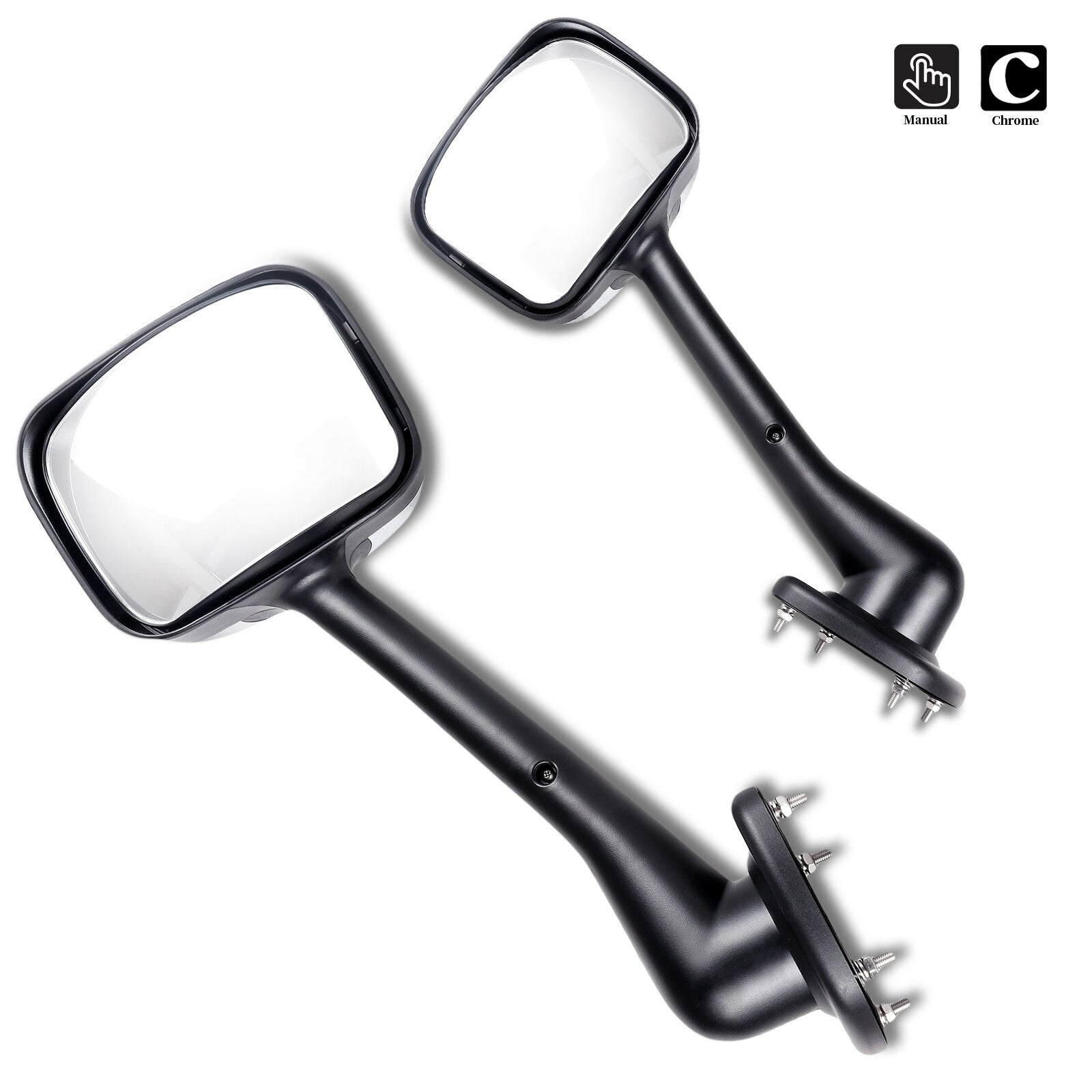 2021'024 for Sienna Front Left Door Weatherstrip Seal 67862-08030 E