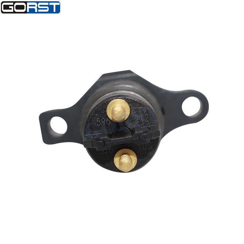 Common Rail Injector Assembly 0445120212 for Daf LF 45 55 CF65 for Iveco for Vw v