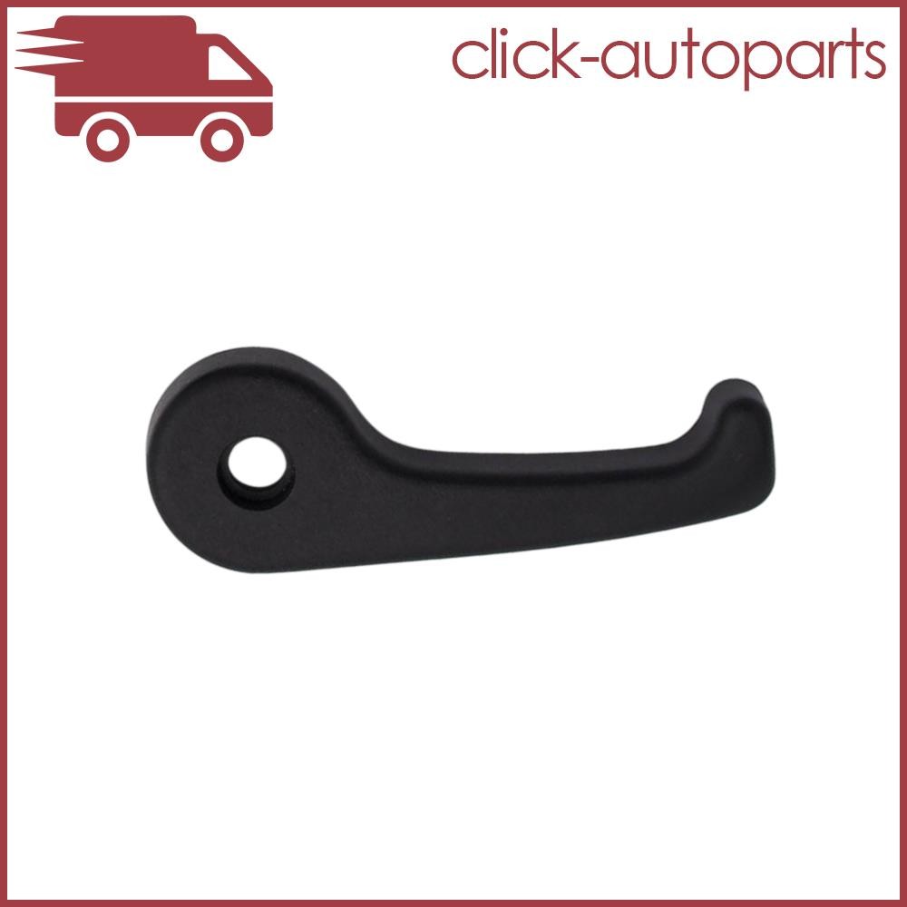 For Azera for Elantra Sonata for Veloster Optima for Sorento Hood Latch Release Handle Q