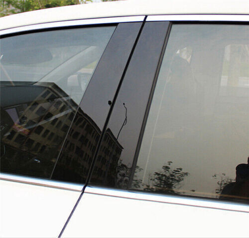 for Camry SE XSE 2018-2020 ABS Chrome Front Bumper Moulding cover Trim v