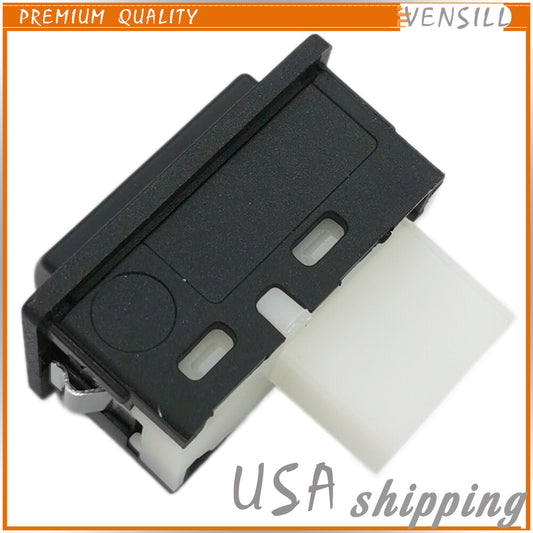 Trunk Unlock Switch Button for BMW 228i 335i 740i 525i Z4 X1 M3 M4 61319200316