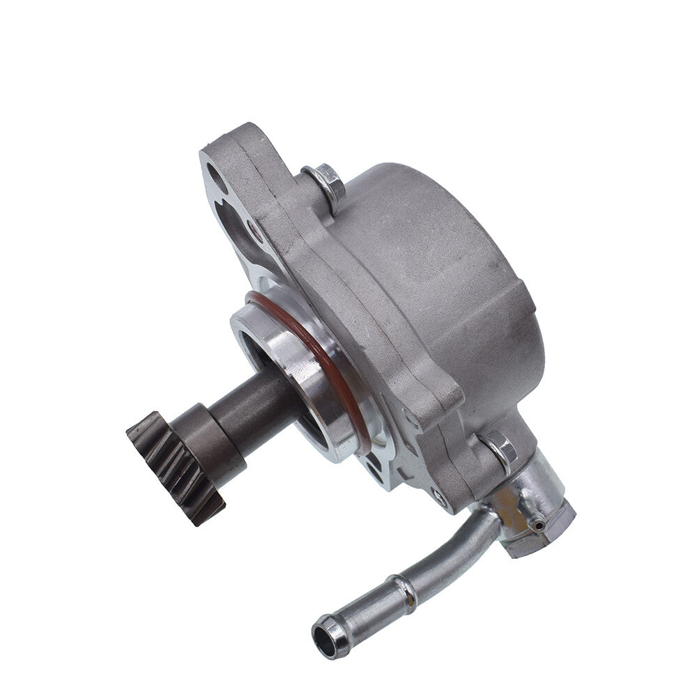Vacuum Pump Assy fit for Mitsubishi Part Number 2020A016 Q
