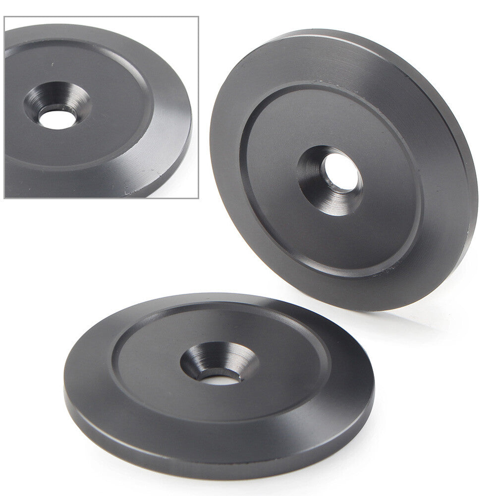 Schwingenzapfenkappe f¨¹r for Suzuki KATANA GSX-S1000 GSX-S1000F 2016-22 Titan