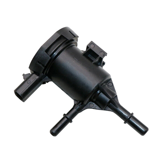 New Linear Valve Vapor Purge Solenoid Fits for Dodge Dakota Viper for Ram for Jeep for Wrangler Q