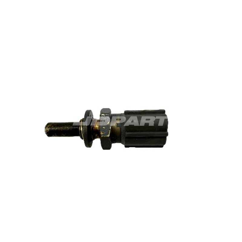 Water temperature sensor 5H601-41940 is suitable for V6108 engine parts.