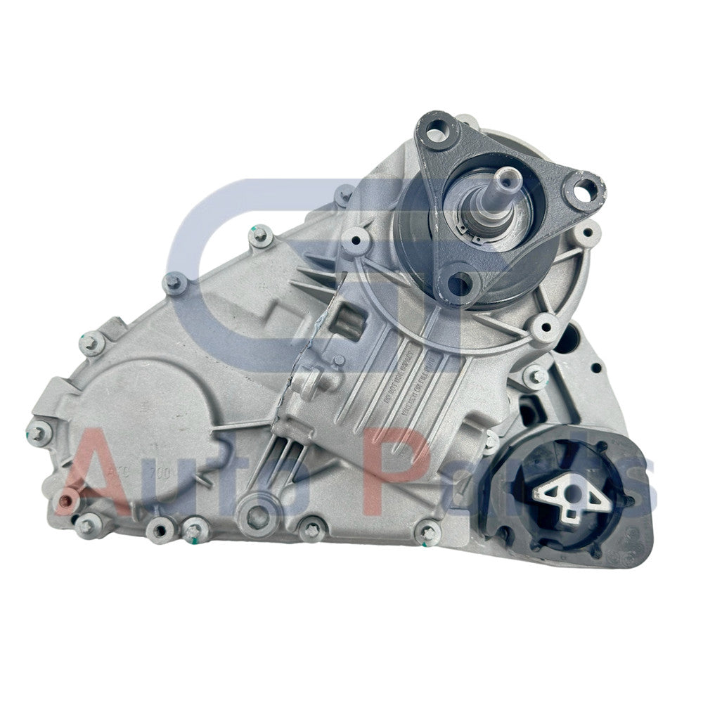Transfer Case Assembly ATC700 for BMW X5 E70 X6 E71 xDrive30i xDrive35d xDrive48 Q