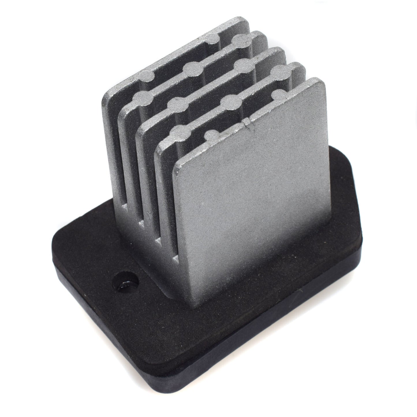 New Heater Blower Motor Resistor for Captiva for Opel Antara 96629733- v