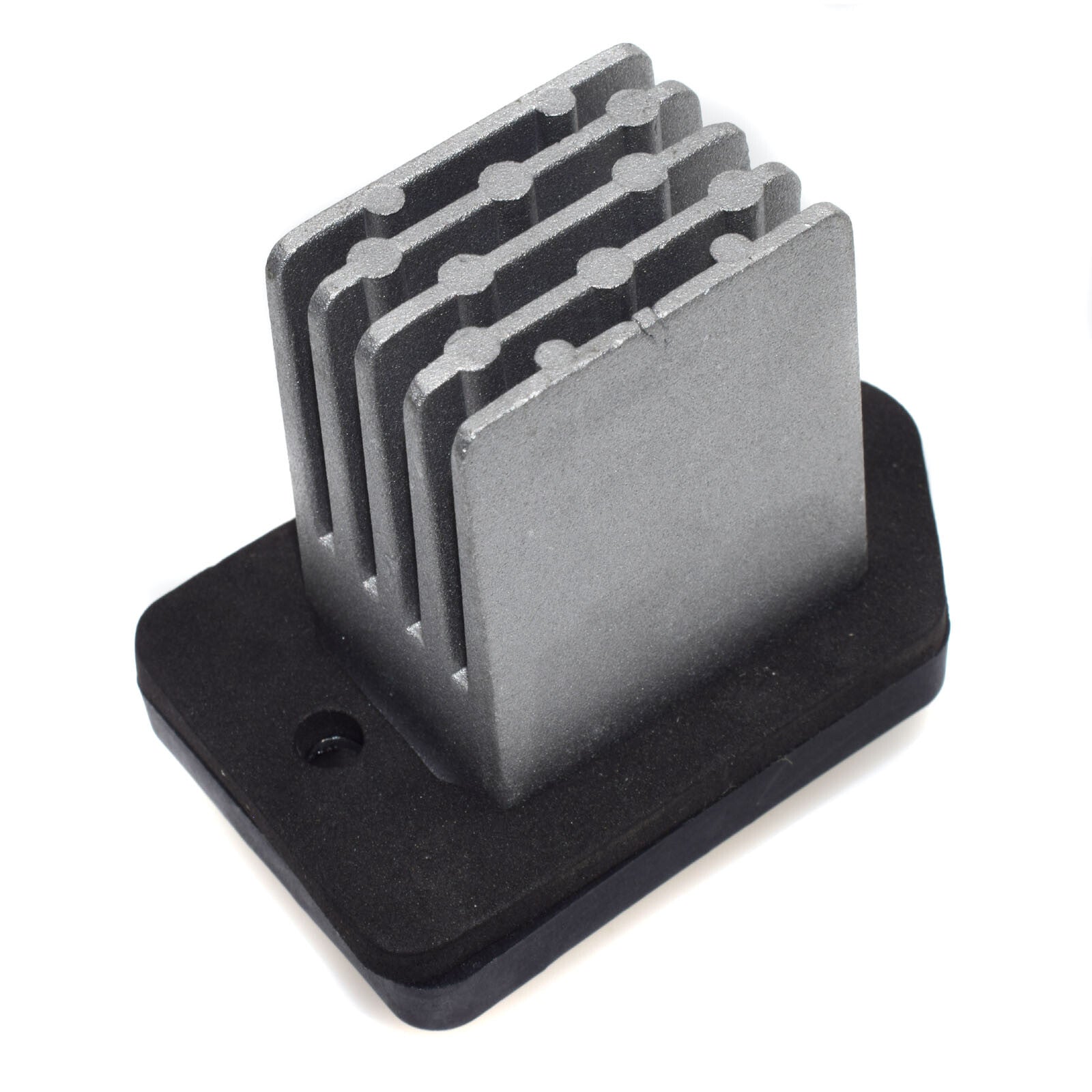 New Heater Blower Motor Resistor for Captiva for Opel Antara 96629733- v
