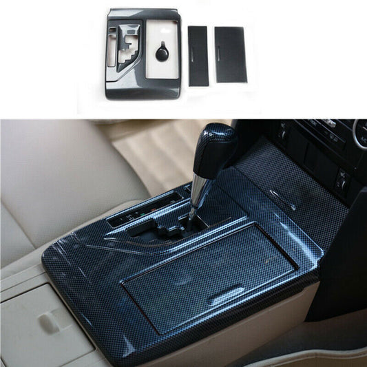 3.5mm Aux Bluetooth Receiver for Mini Hands Wireless Stereo 3.0 Adapter Car Kit - v