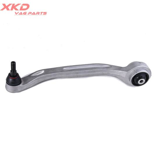 Left Rear Lower Control Arm Position for Audi for A6 /S6/Avant 4F0407693H