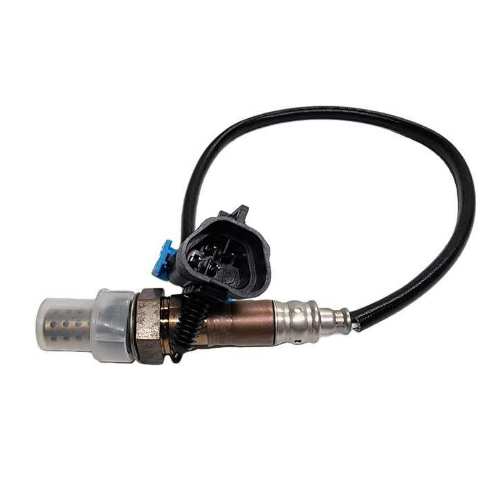 for Chevrolet Equinox 2010-2014 Oxygen Sensor Q