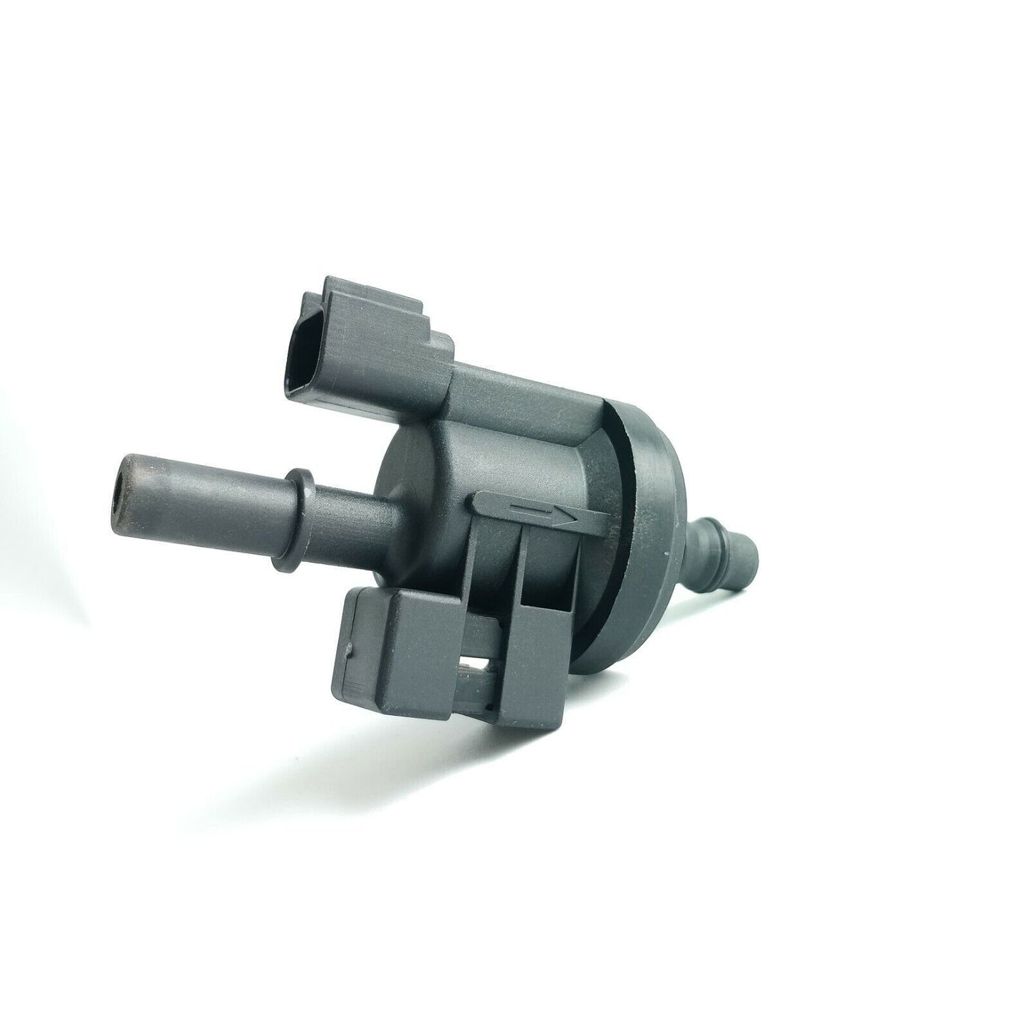 Carbon Canister Solenoid Valve 0280142519 For Fusion for Lincoln MKZ 2.0L 2.3L v