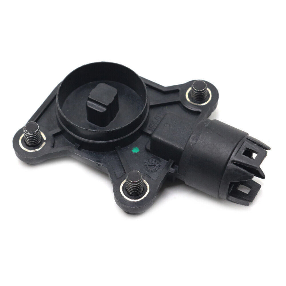 New 4-piece oxygen sensor upstream and downstream compatible with for Chrysler PT Cruiser Sebring Caravan