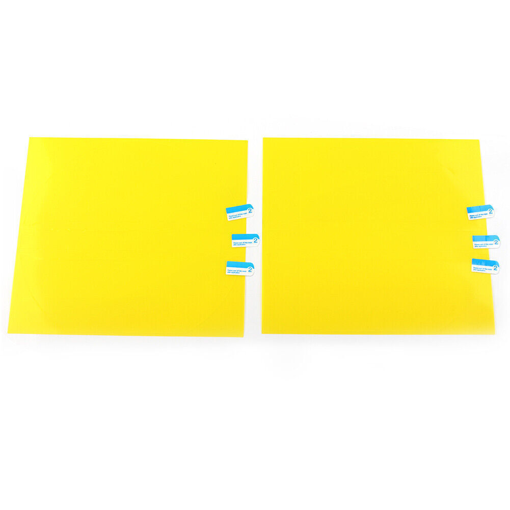 Speedometer Scratch Screen Protector Dashboard Film for HONDA CB1000R CB650R