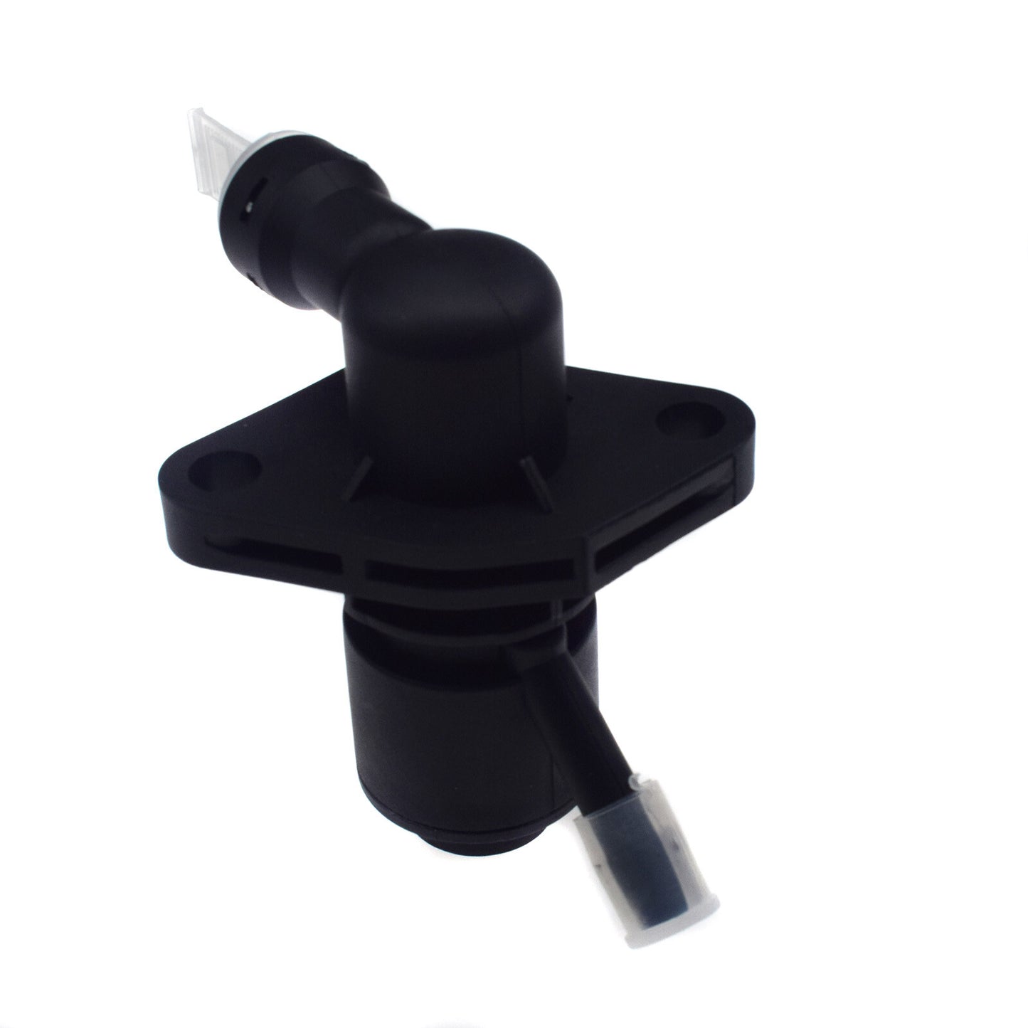 new pressure cylinder for Opel Meriva for Corsa clutch master cylinder connector - n