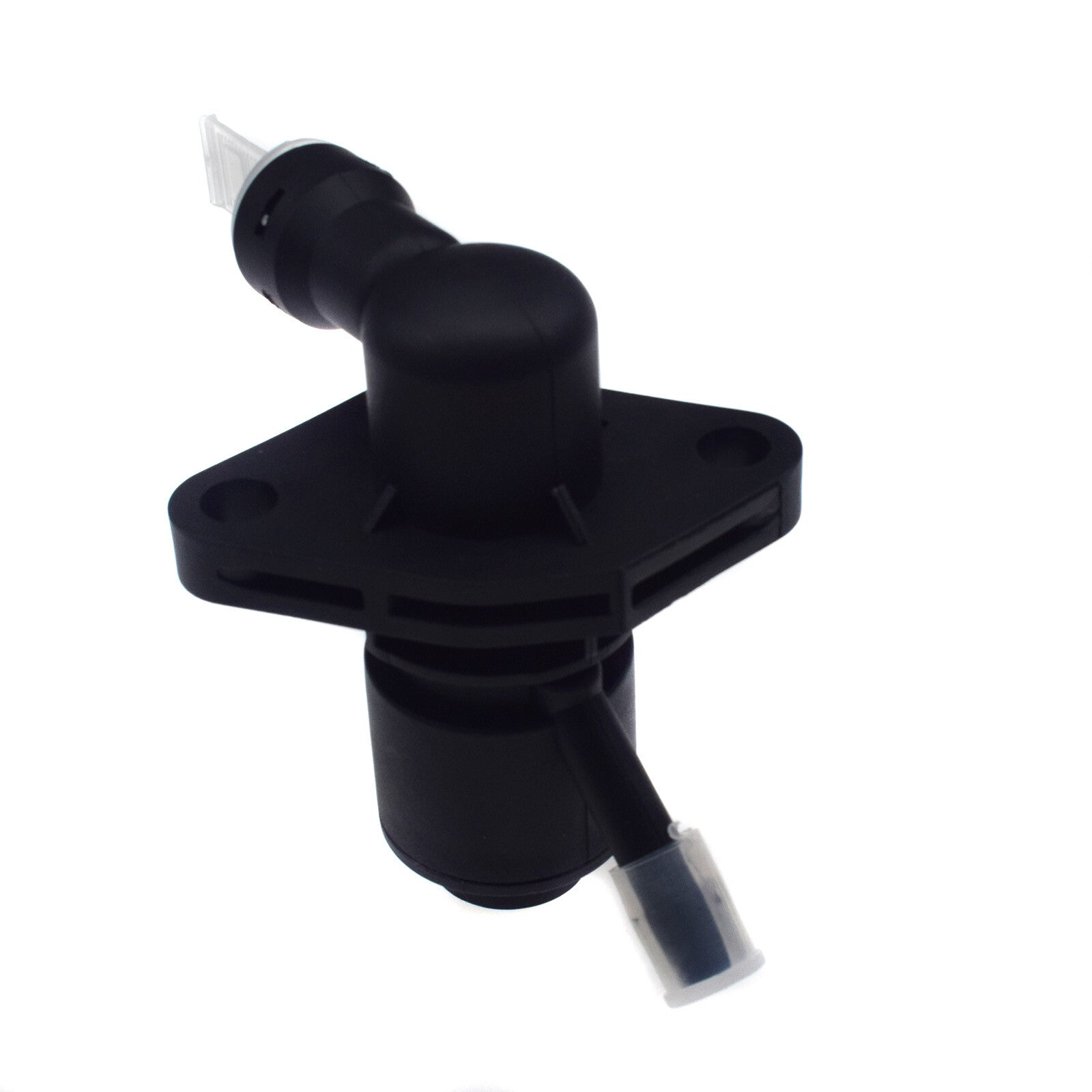 new pressure cylinder for Opel Meriva for Corsa clutch master cylinder connector - n