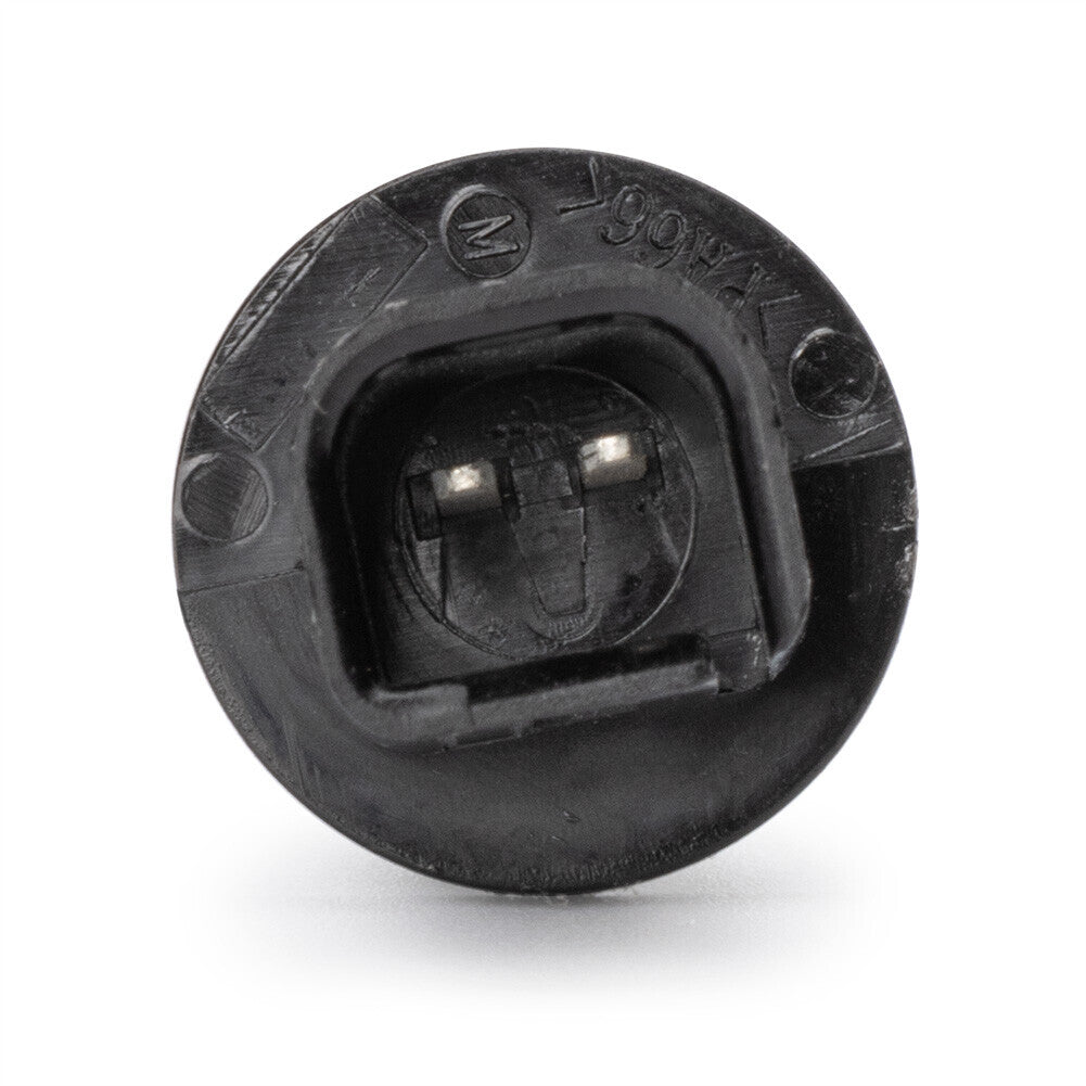 1PC Fit for Buick for Cadillac GM Ambient Temperature Sensor New CW417003 Q