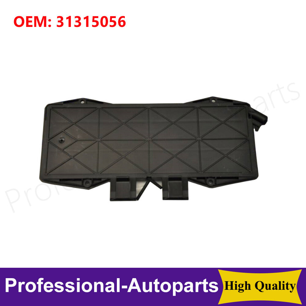 31315056 Cabin Air Filter Cover Climate for Volvo XC90 S60 V70 XC70 S80 Q