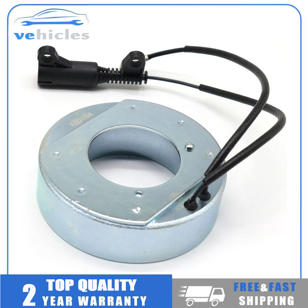 1139014 Air Conditioner AC Compressor Clutch Coil for Mini Cooper 2002-2008