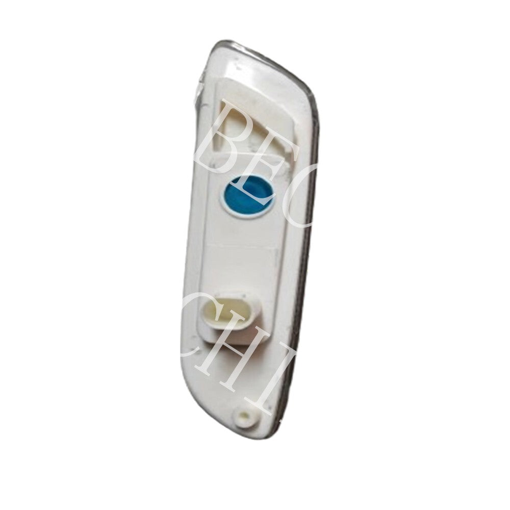 for Rolls-Royce Cullinan indicator light (right) : 6314795398