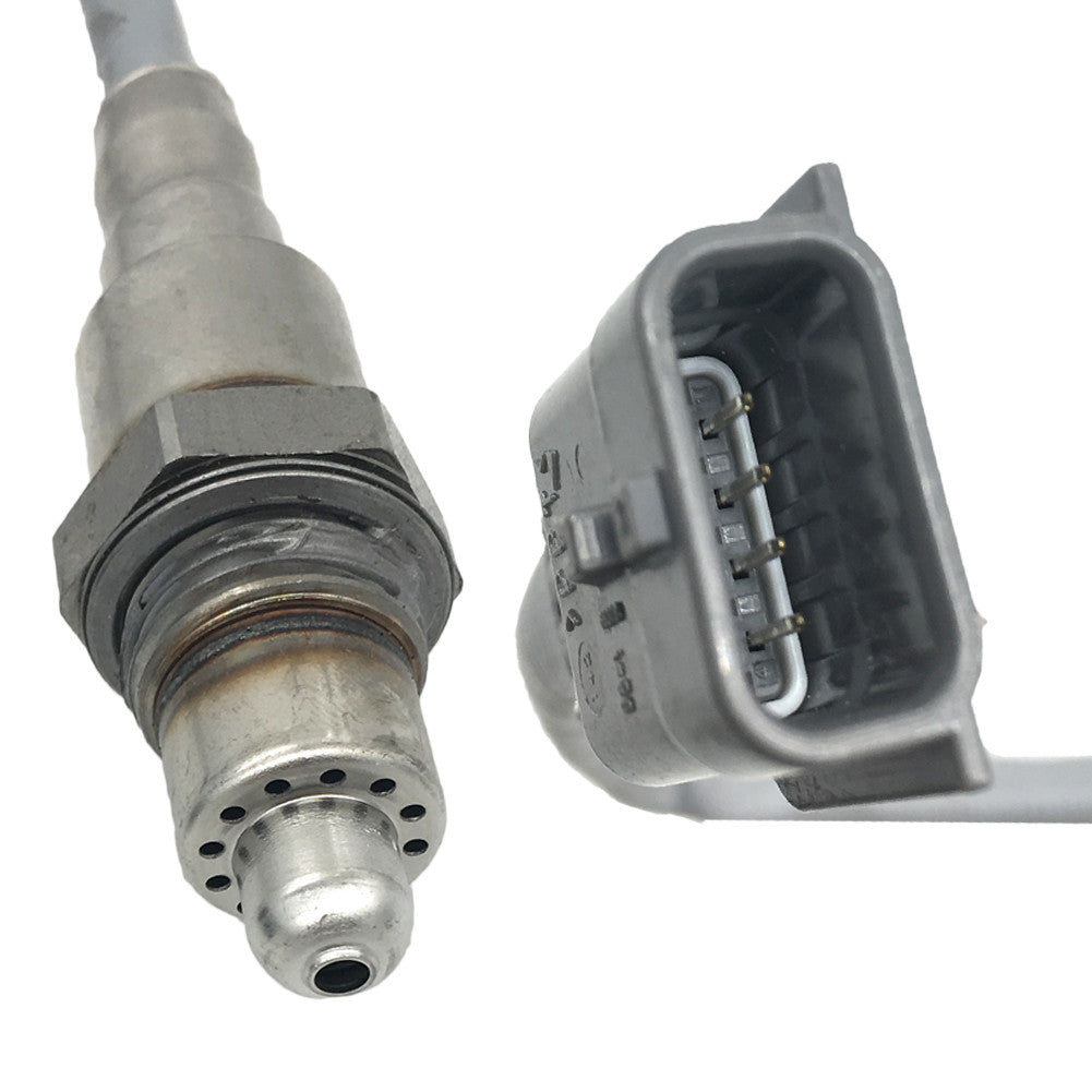 The downstream oxygen sensor is suitable for Murano and for Infiniti QX60 2015-19 3.5L. n