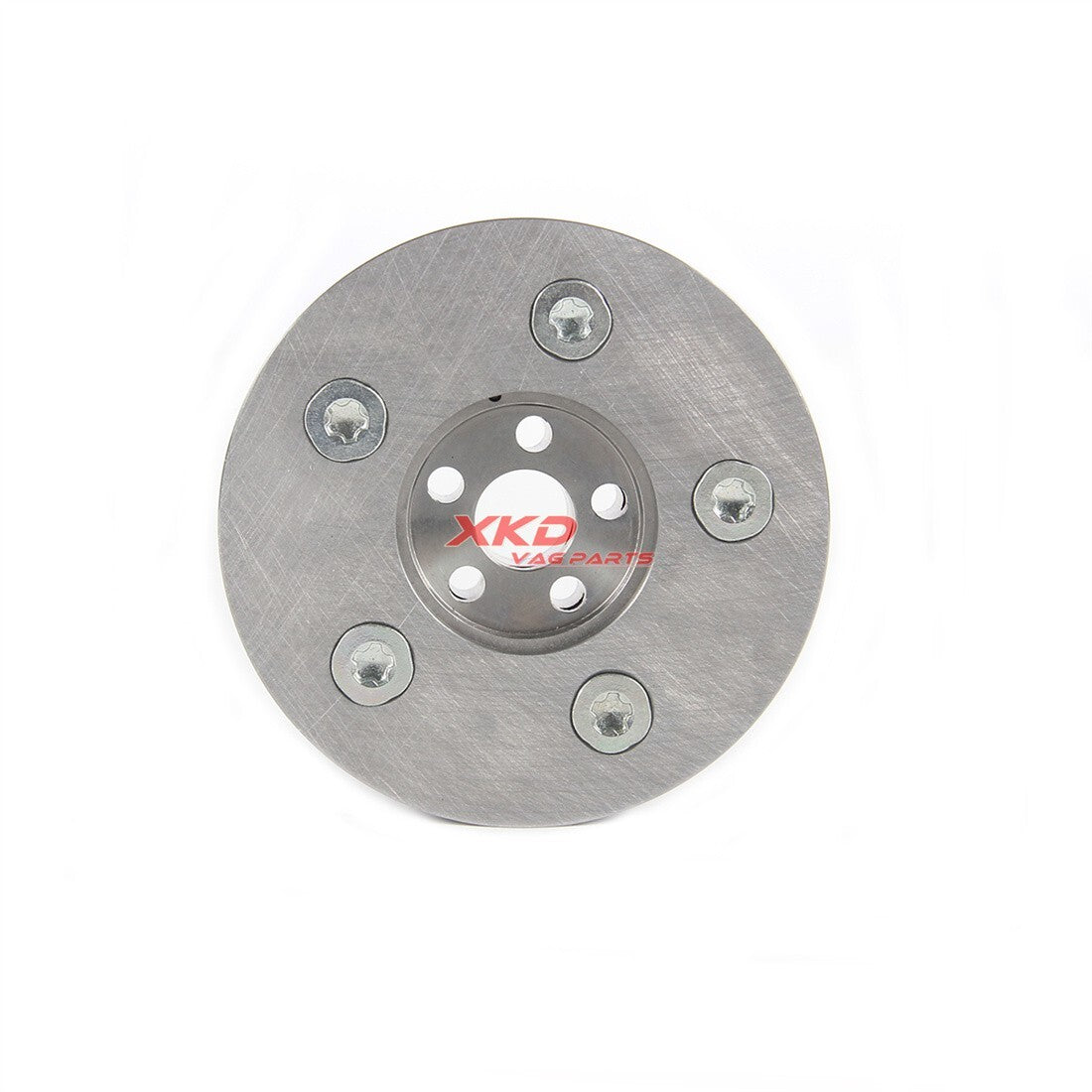Intake timing regulator gear VVT suitable for Mercedes-Benz W204 W219 W221