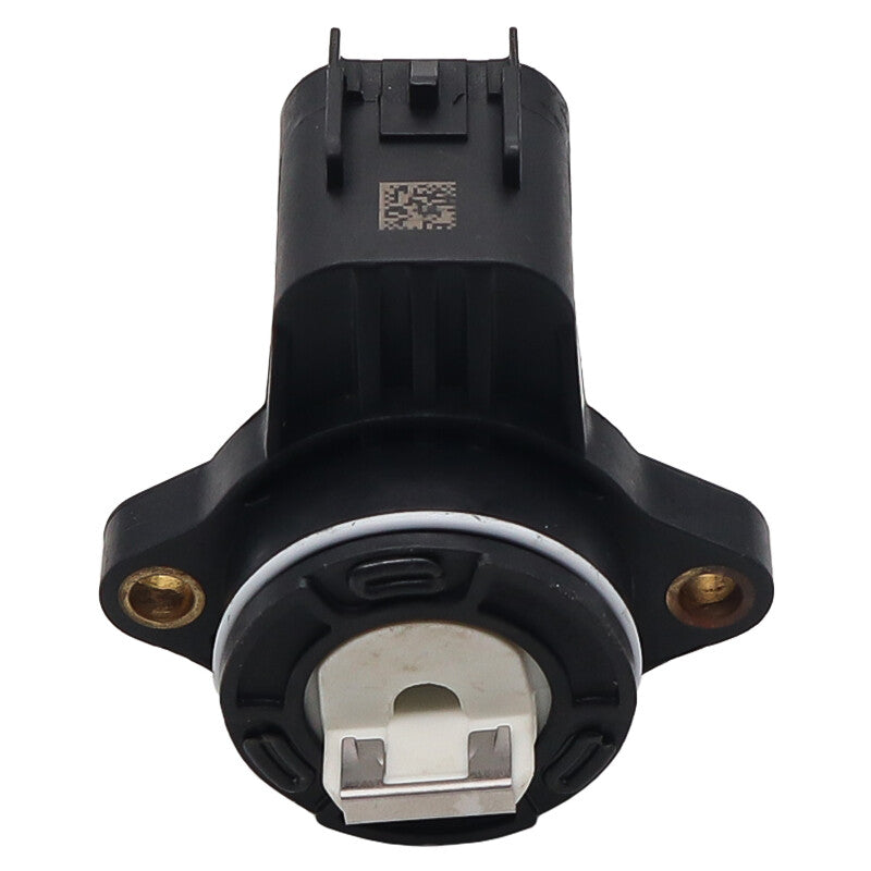 new 332584JA1A throttle position sensor for Nissan Frontier Titan 16-24