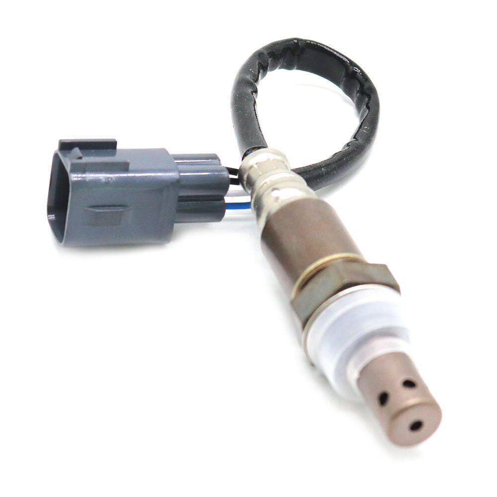 Oxygen (O2) sensor suitable for Highlander 2004-2019 and RAV4 2008-2018. 89467-71020- v