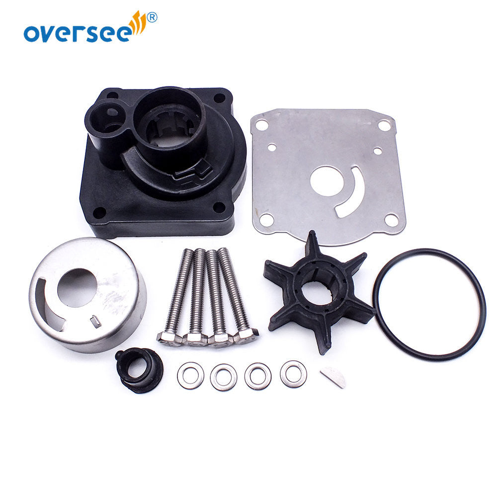 8-piece piston ring set, mast 89.9 mm, suitable for S430, CLK430, E430, W163 4.3L, M113 V8. 9398 B