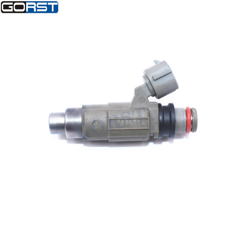 Car Fuel Injector Nozzle CDH390 For Automobile Parts v